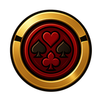 wilyonaryo com logo